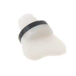 BT 16417-76002-71 - plug, drain cock with seal