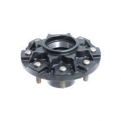 Picture of Hub Assembly