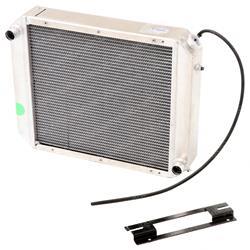 Picture of Radiator Kit F/63191 Replmt