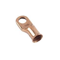 Picture of Lug - Copper