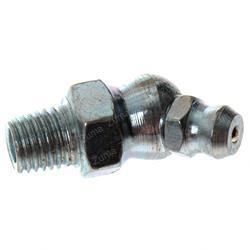 Q701B45-NPT1/16-G00
