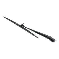Picture of Wiperblade + Arm