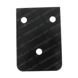 Picture of Plate - Roller