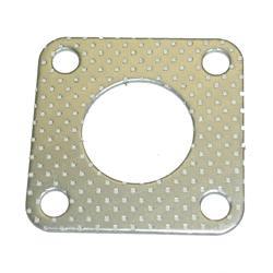 Picture of Gasket - Exhaust Manifold