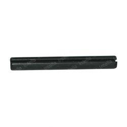 Roll Pin