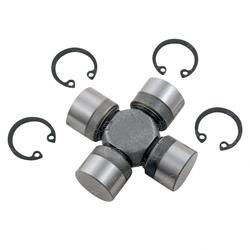 Picture of Cross Kit