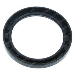 Picture of Seal - Transmission Output