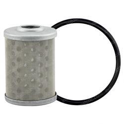 Picture of Strainer - Fuel