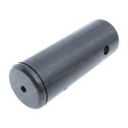 Picture of Pin2500x69001 Ring1 Hole