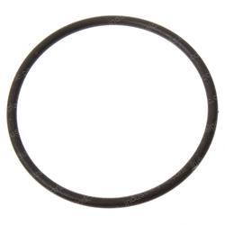 Picture of O-Ring