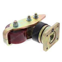 Picture of Caster Assembly - Greasable