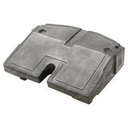 Picture of Tank - Fuel