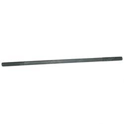 Picture of Link - Adjustable