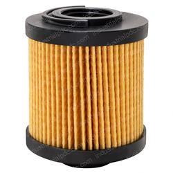 Picture of Filter - Hydraulic