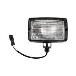 Picture of Headlight - 12 Volt