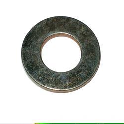 Picture of Washer - Hardened