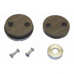 Picture of Lining Kit