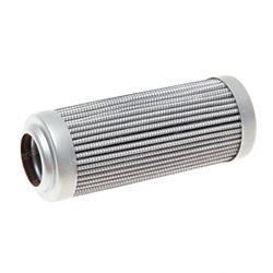Picture of Filter-Hydraulic