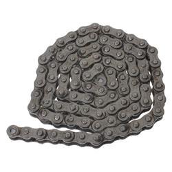 Picture of Steer Chain Rep.