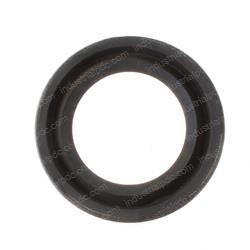 Picture of Seal