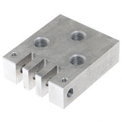 Picture of Clevis/Fixed