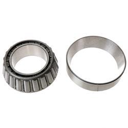 Picture of Tapered Roller Bearing