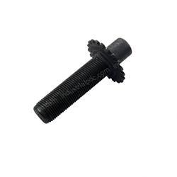 Picture of Screw -Brake Adjust Left