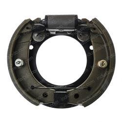 Picture of Brake Assembly