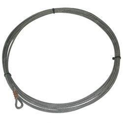 Genie 5270 Cable Assembly Gl 8