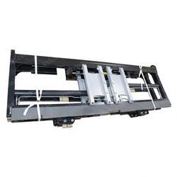 Picture of Fork Positioner