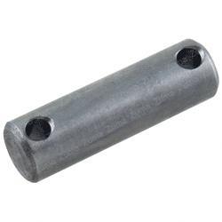 A0000-07404