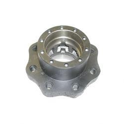 A000025514