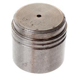 Picture of Piston