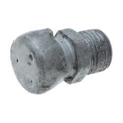 Picture of Vent