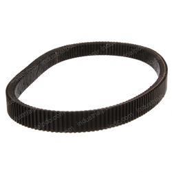 Picture of Belt - Drive