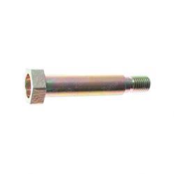 43377-FS000