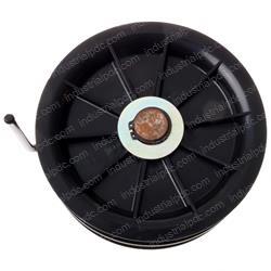 Picture of Bracket Assembly - Pulley