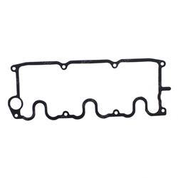 Picture of Gasket Valve Cover