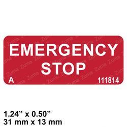 111814