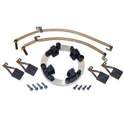 Picture of Holder - Brush Assembly