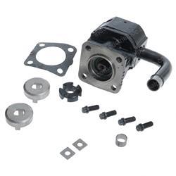 Picture of Pump - Hydraulic