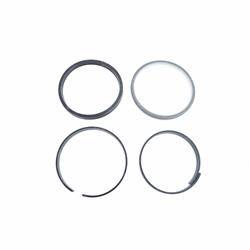 Picture of Kit(service)-Seal