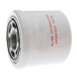 Picture of Filter - Hydraulic