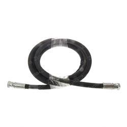 91G76-02600