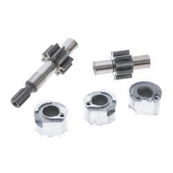 Picture of Kit Bushing and Gear