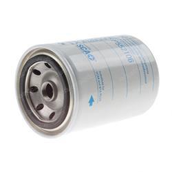 Picture of Filter - Coolant