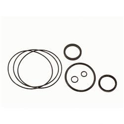 Picture of Seal Kit - Orbitrol Valve
