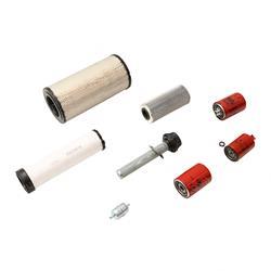 Picture of Filter Kit - 1000 Hr Service