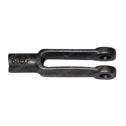 Picture of Clevis