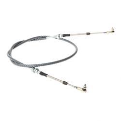Picture of Connector Cable General